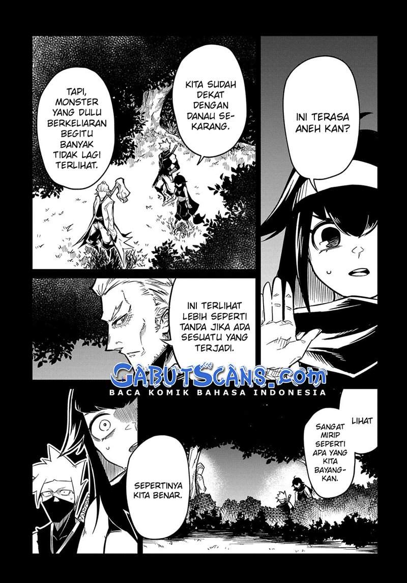 image-komik-neta-chara-tensei-toka-anmarida-chapter-8-13/49