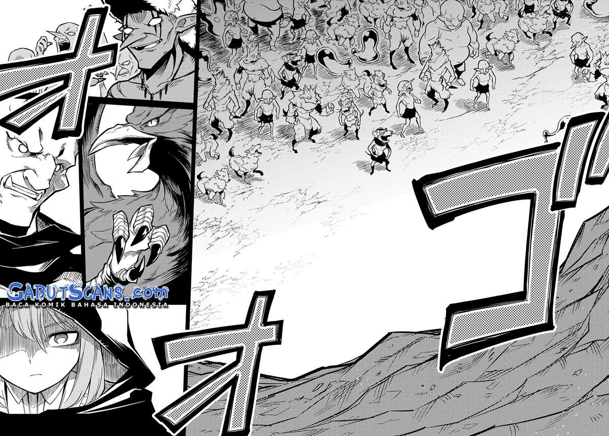 image-komik-neta-chara-tensei-toka-anmarida-chapter-8-16/49