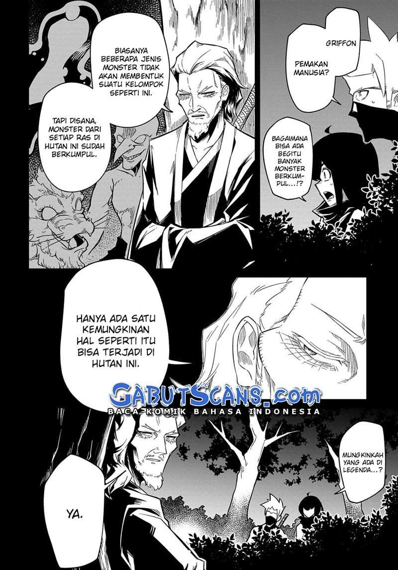 image-komik-neta-chara-tensei-toka-anmarida-chapter-8-17/49