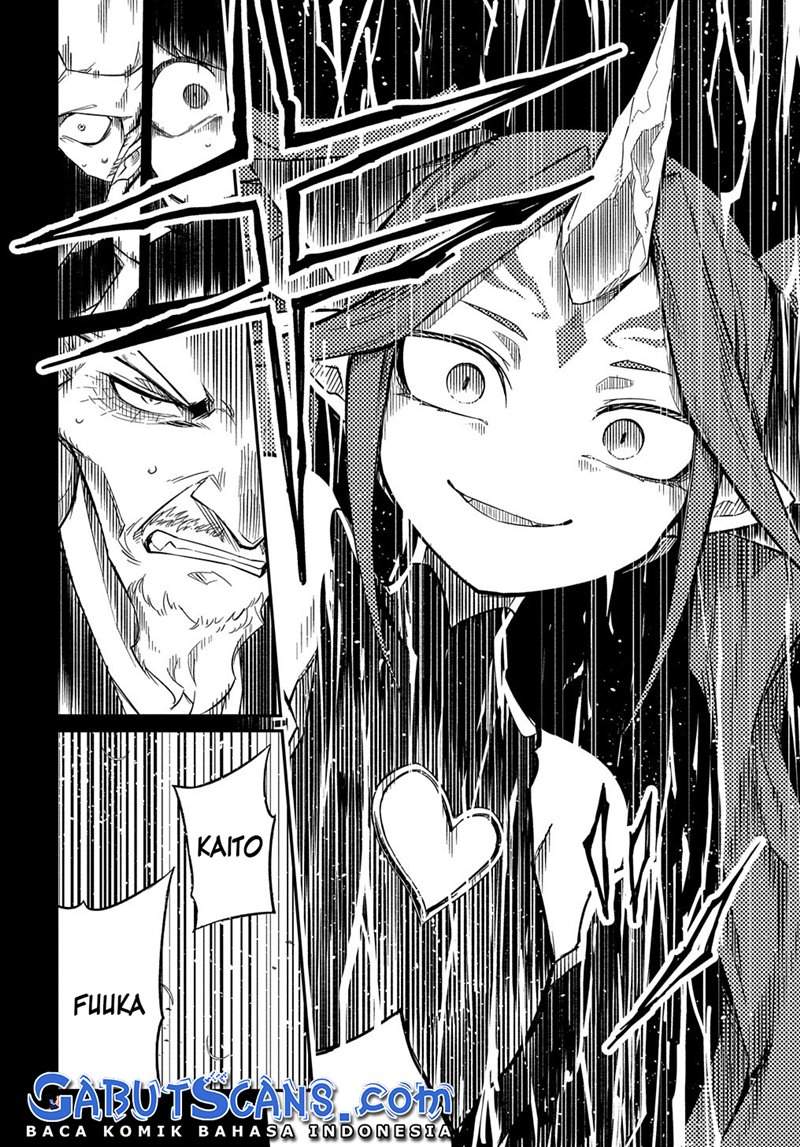 image-komik-neta-chara-tensei-toka-anmarida-chapter-8-19/49