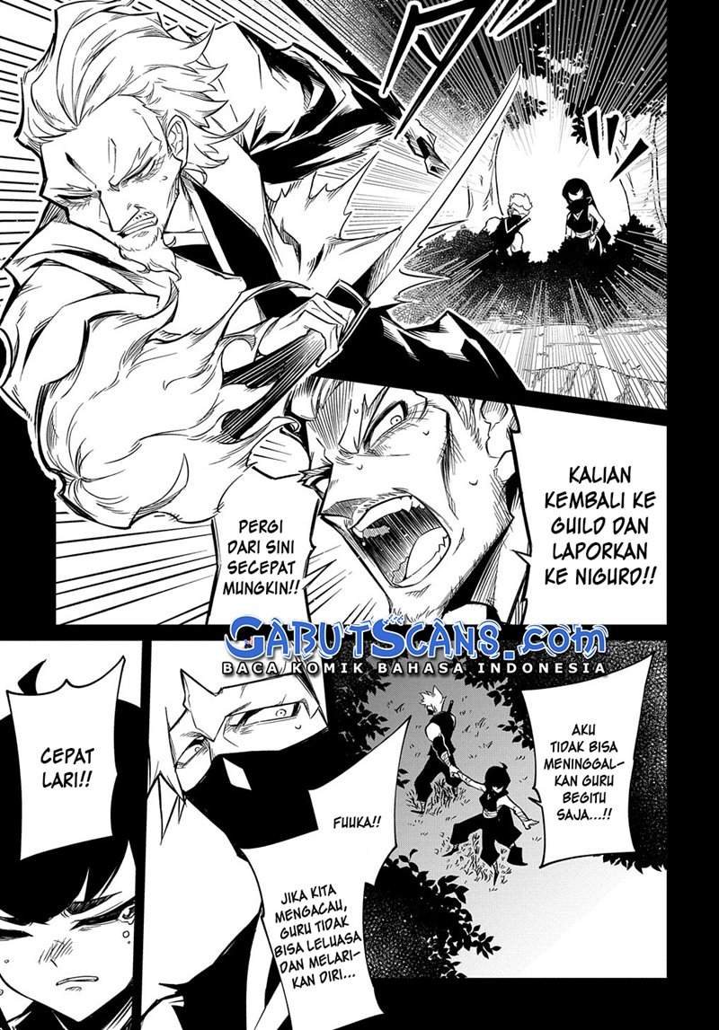 image-komik-neta-chara-tensei-toka-anmarida-chapter-8-20/49