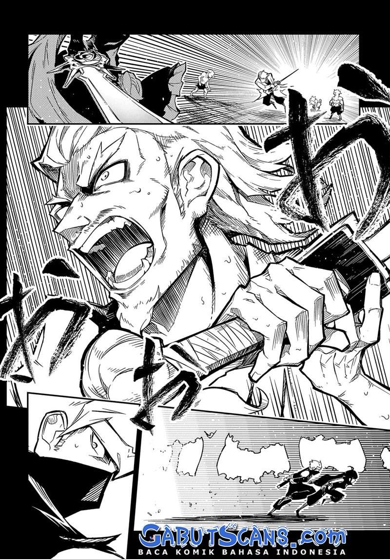 image-komik-neta-chara-tensei-toka-anmarida-chapter-8-21/49