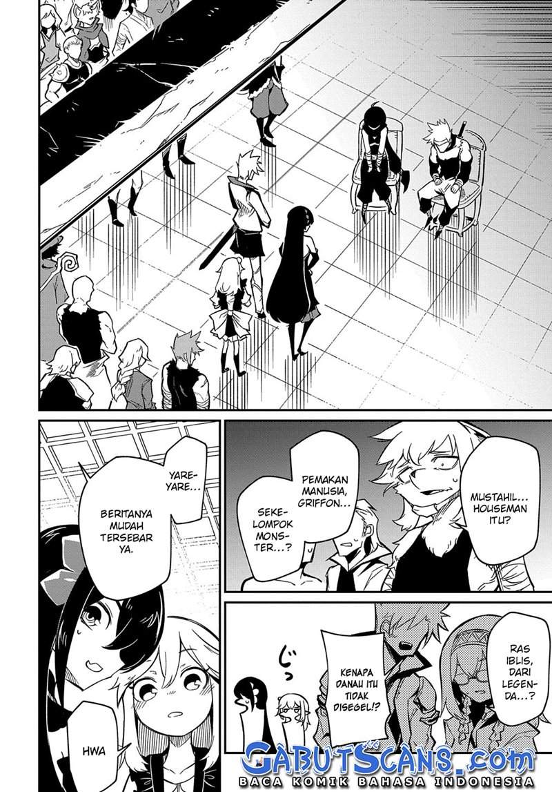 image-komik-neta-chara-tensei-toka-anmarida-chapter-8-23/49