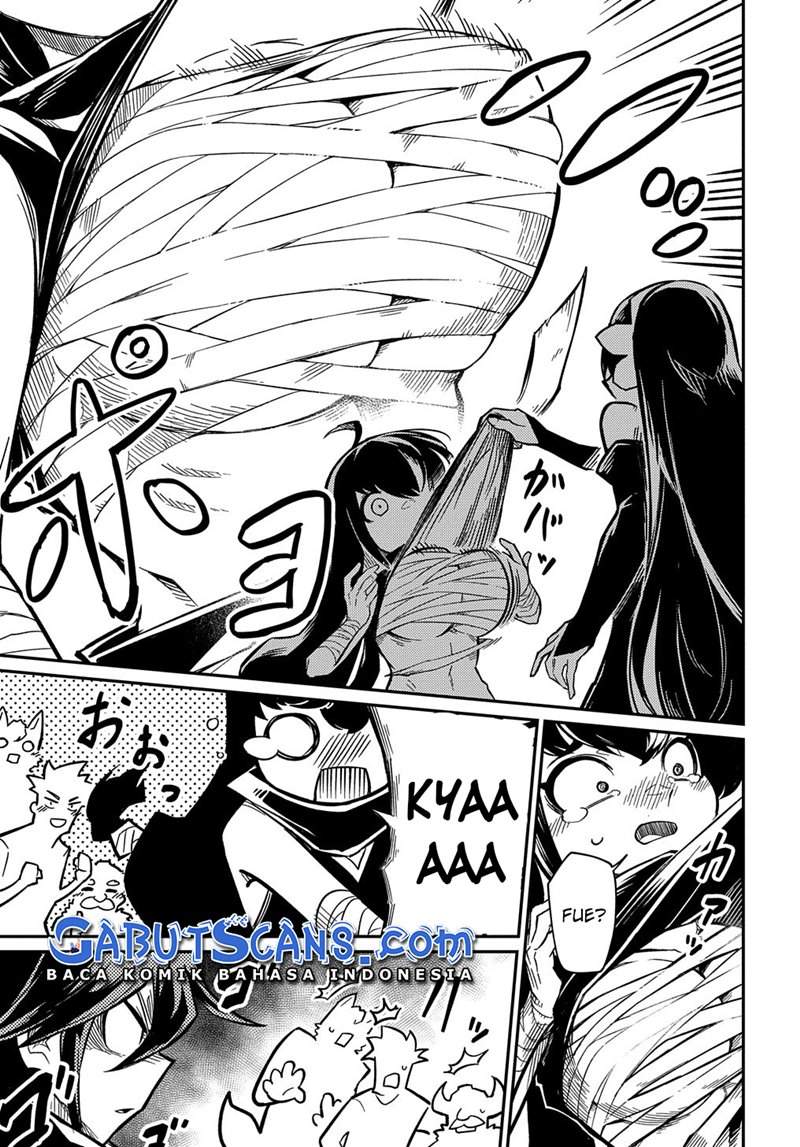 image-komik-neta-chara-tensei-toka-anmarida-chapter-8-26/49