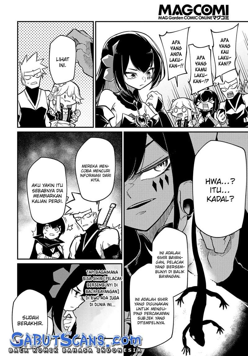 image-komik-neta-chara-tensei-toka-anmarida-chapter-8-27/49