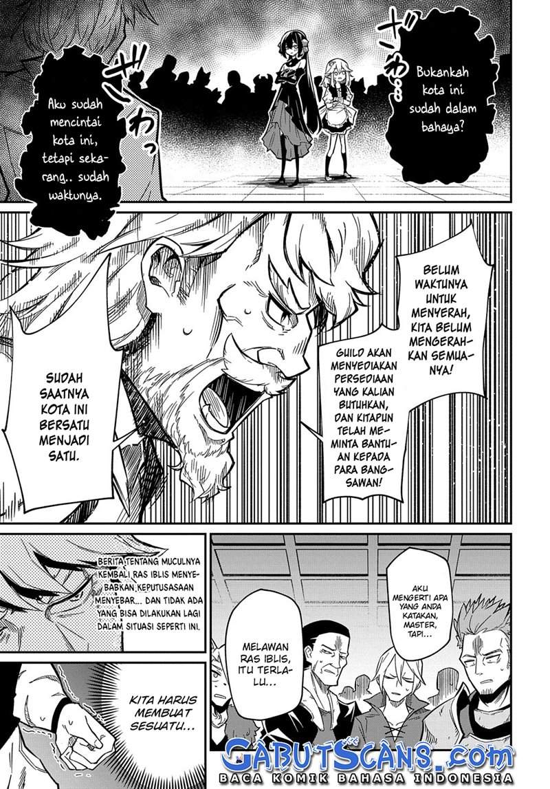 image-komik-neta-chara-tensei-toka-anmarida-chapter-8-28/49