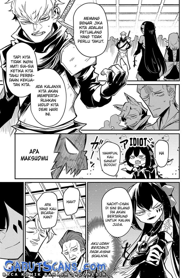 image-komik-neta-chara-tensei-toka-anmarida-chapter-8-30/49