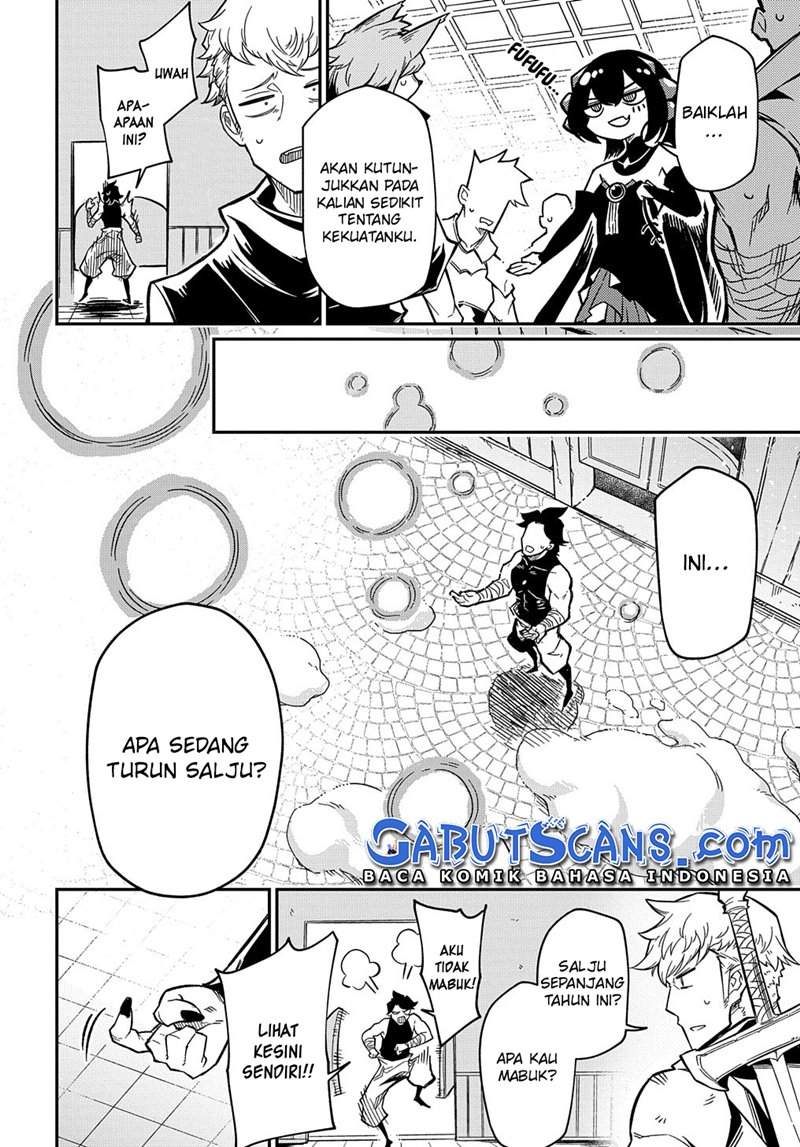 image-komik-neta-chara-tensei-toka-anmarida-chapter-8-31/49