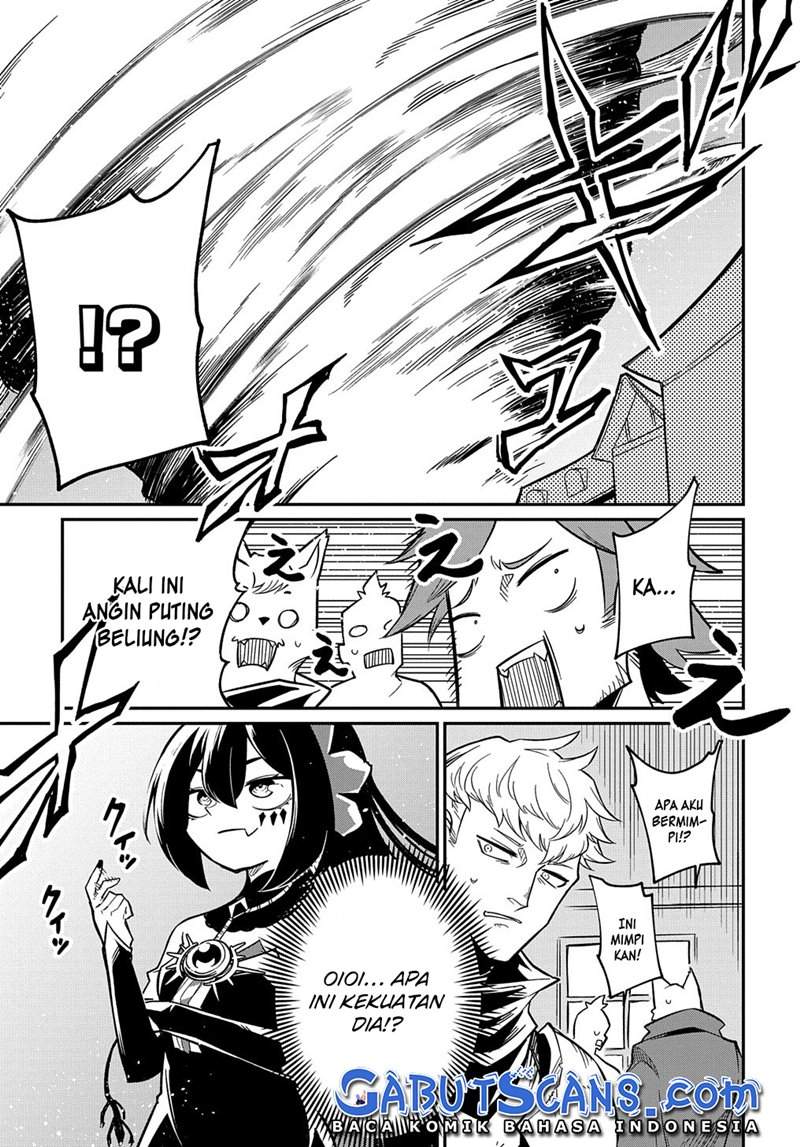 image-komik-neta-chara-tensei-toka-anmarida-chapter-8-32/49