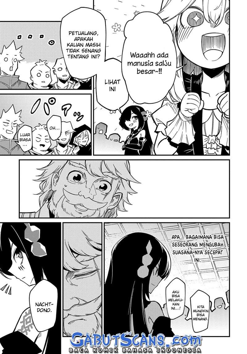 image-komik-neta-chara-tensei-toka-anmarida-chapter-8-34/49