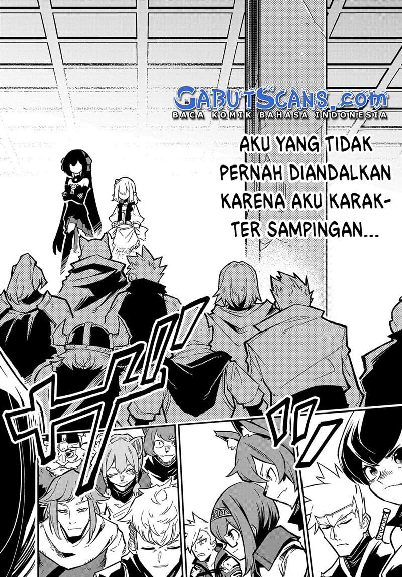 image-komik-neta-chara-tensei-toka-anmarida-chapter-8-37/49