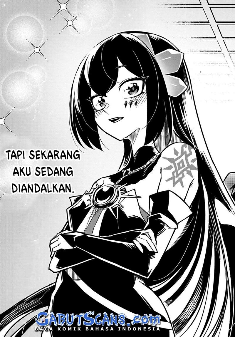 image-komik-neta-chara-tensei-toka-anmarida-chapter-8-38/49