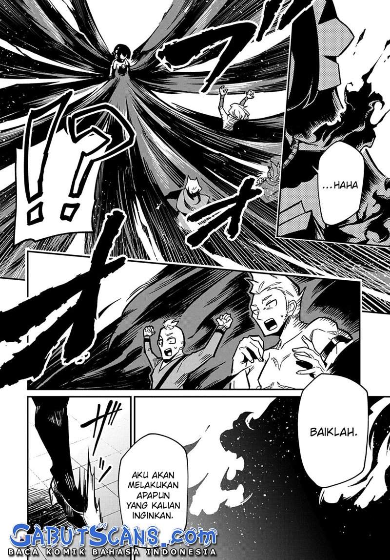 image-komik-neta-chara-tensei-toka-anmarida-chapter-8-39/49