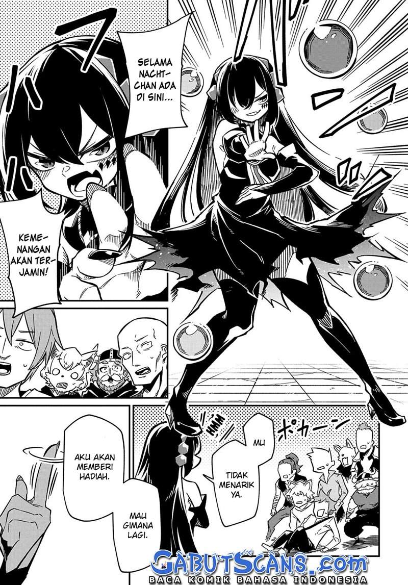 image-komik-neta-chara-tensei-toka-anmarida-chapter-8-40/49