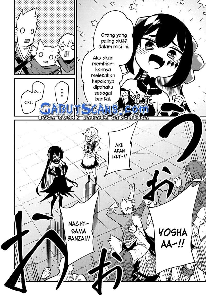 image-komik-neta-chara-tensei-toka-anmarida-chapter-8-41/49