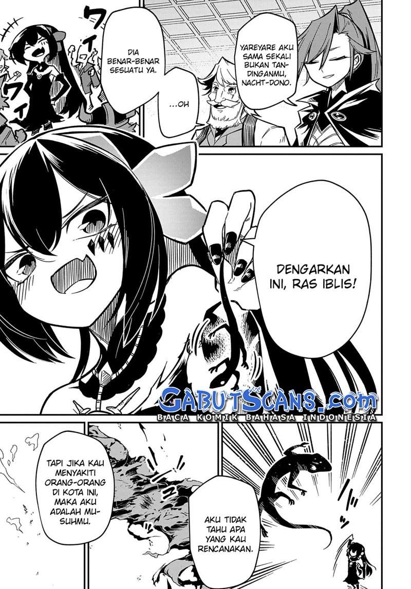 image-komik-neta-chara-tensei-toka-anmarida-chapter-8-42/49