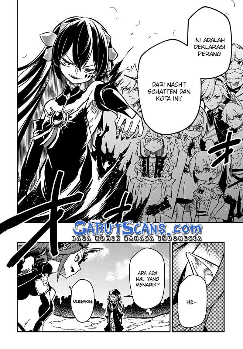 image-komik-neta-chara-tensei-toka-anmarida-chapter-8-43/49
