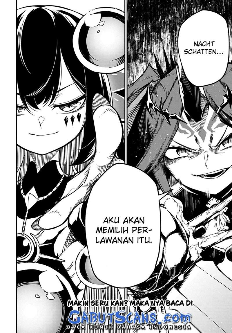 image-komik-neta-chara-tensei-toka-anmarida-chapter-8-45/49