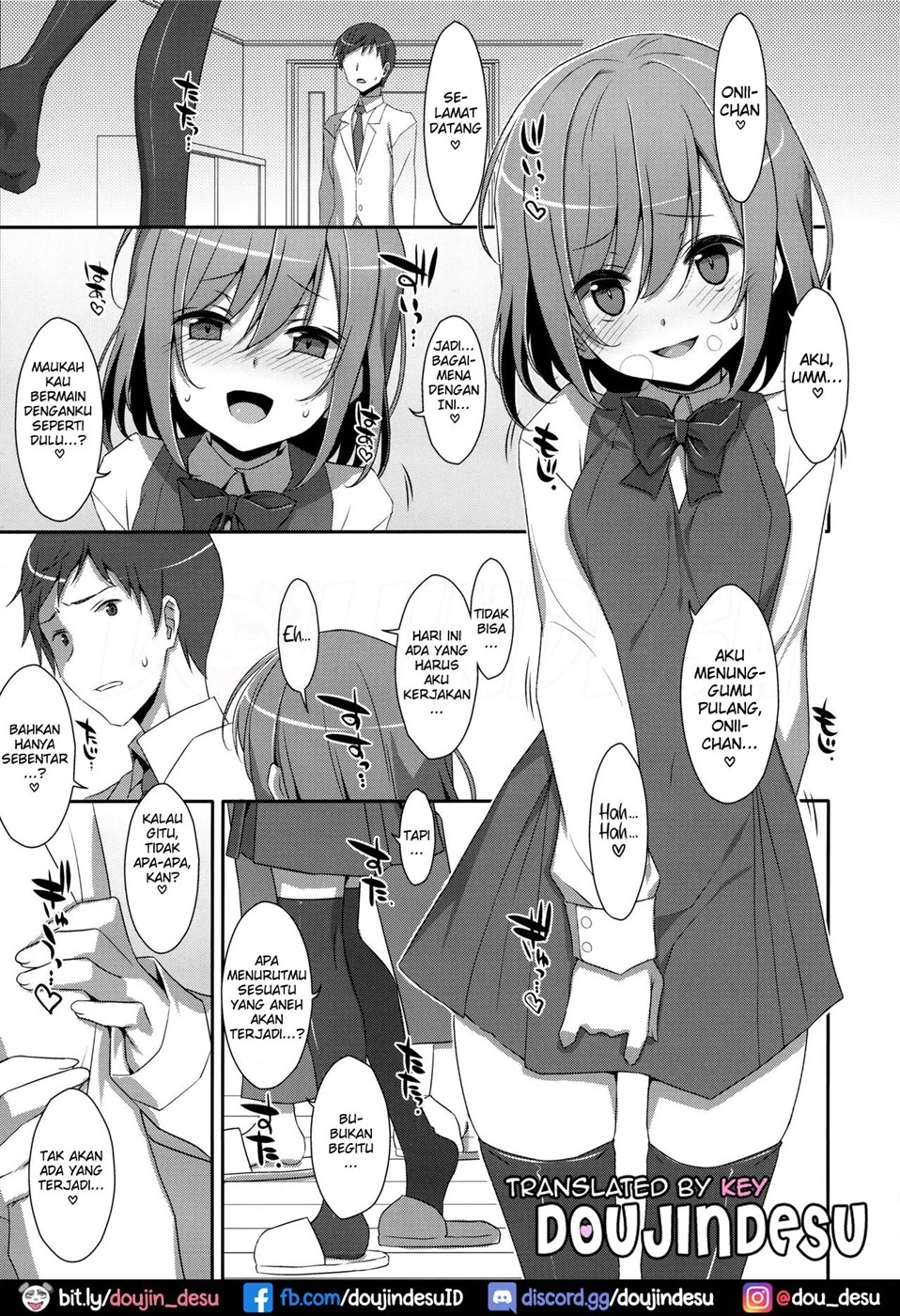 image-komik-neteiru-onii-chapter-01-2/26