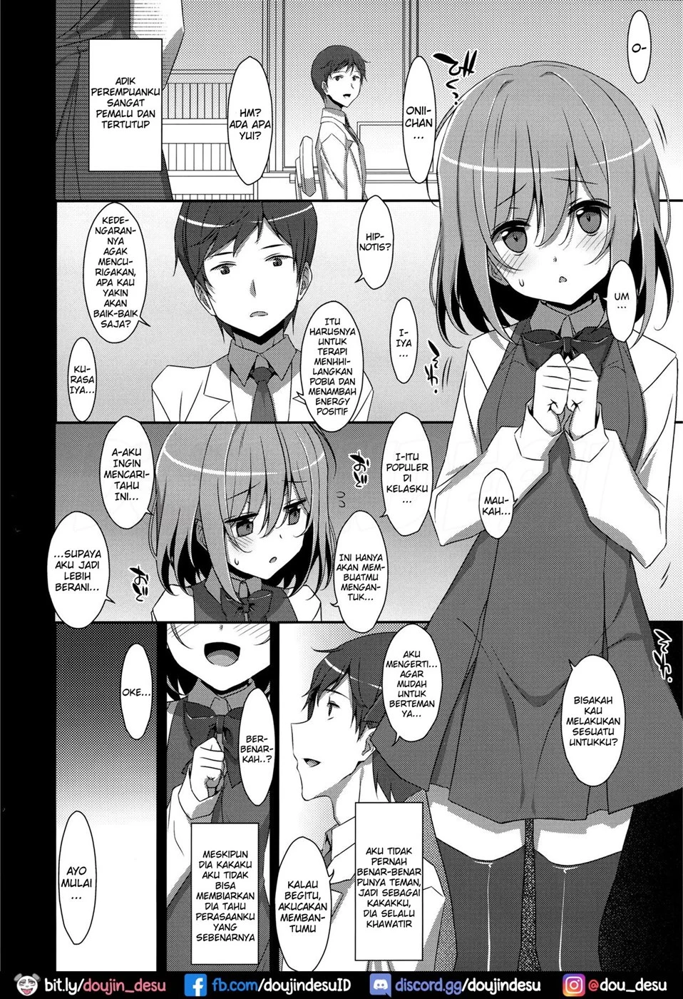 image-komik-neteiru-onii-chapter-01-3/26