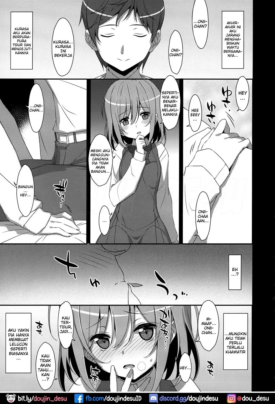 image-komik-neteiru-onii-chapter-01-4/26