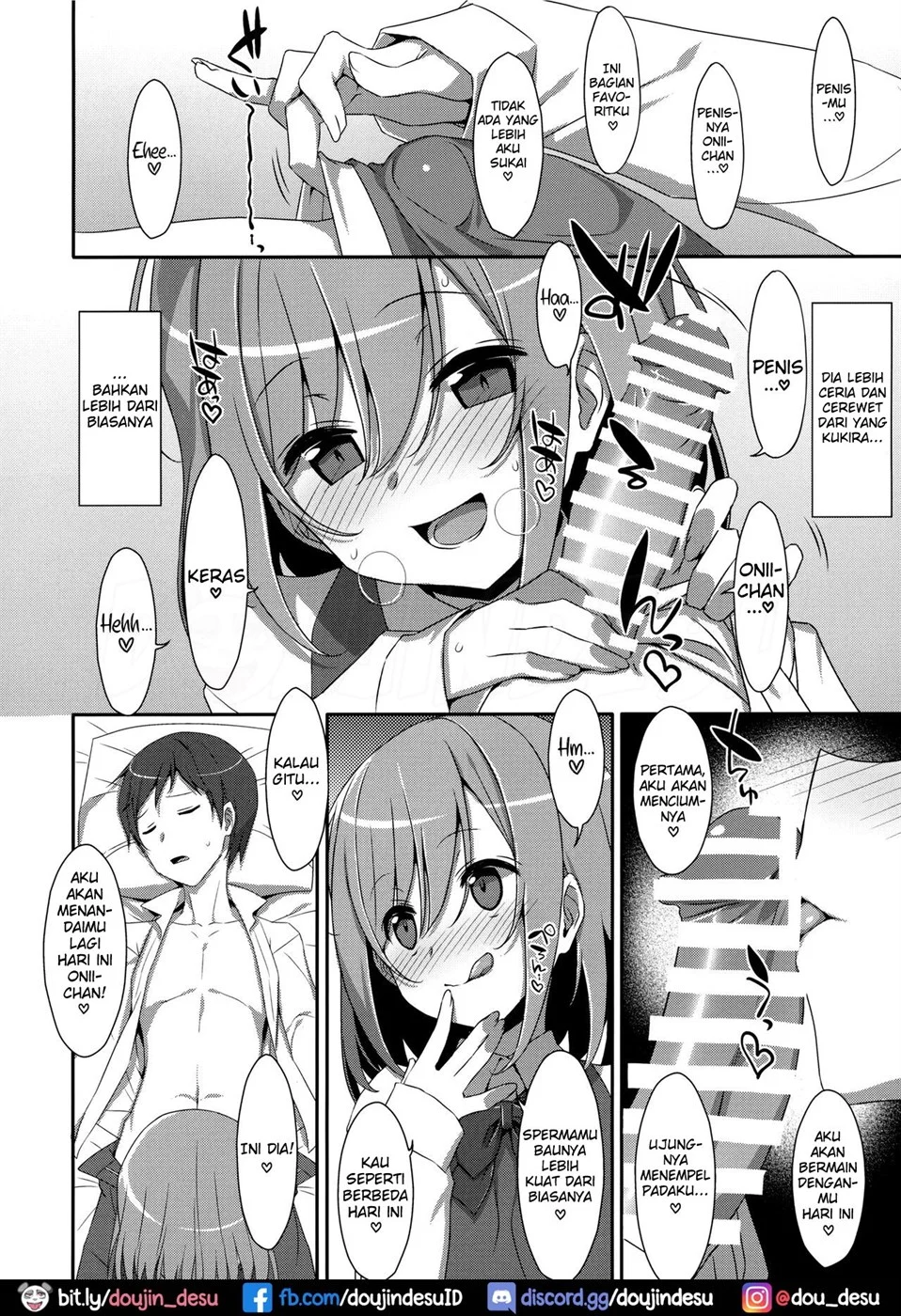 image-komik-neteiru-onii-chapter-01-7/26