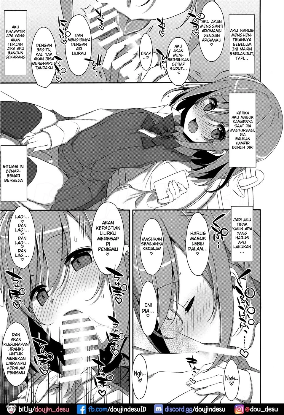 image-komik-neteiru-onii-chapter-01-8/26