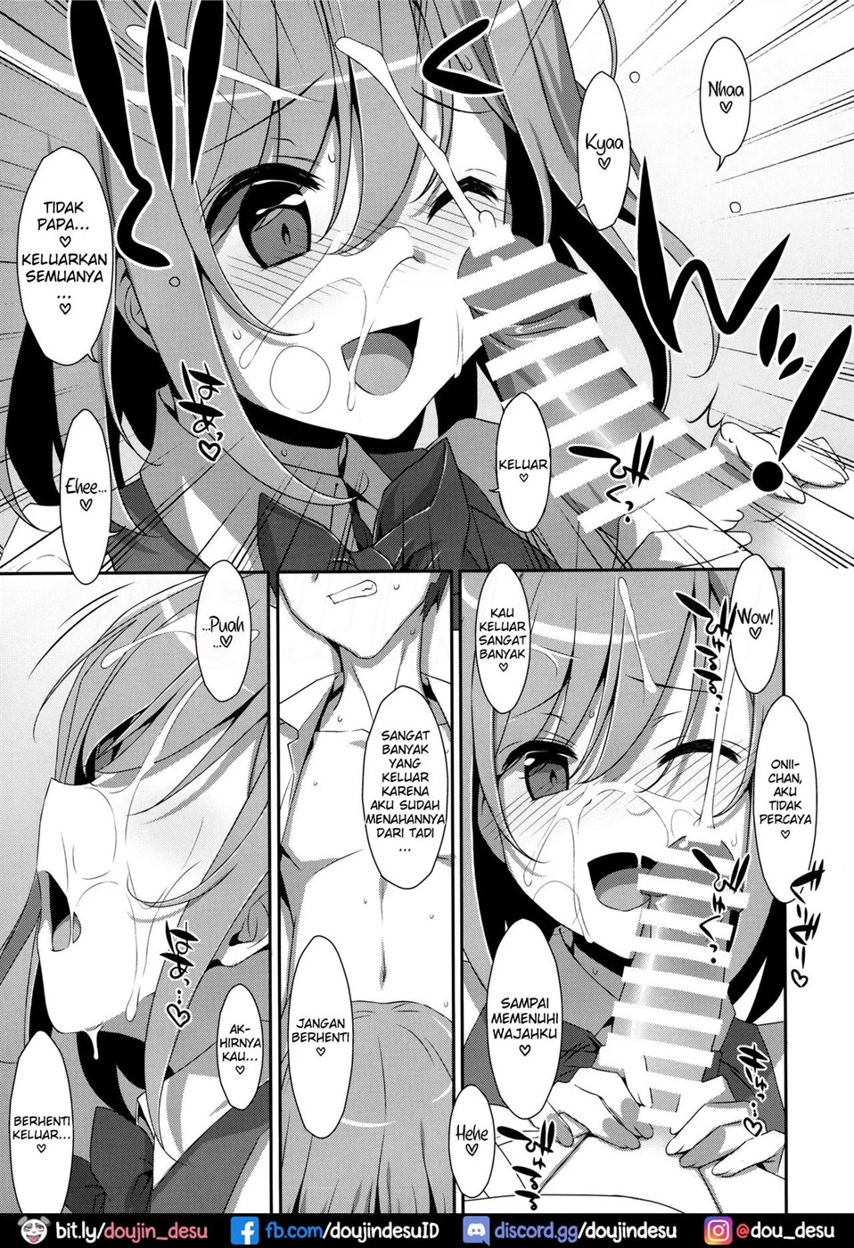 image-komik-neteiru-onii-chapter-01-10/26