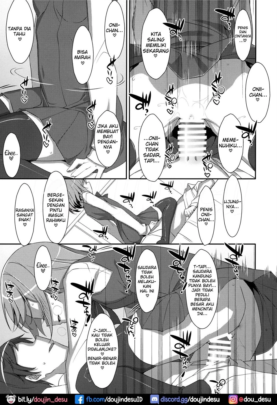 image-komik-neteiru-onii-chapter-01-14/26