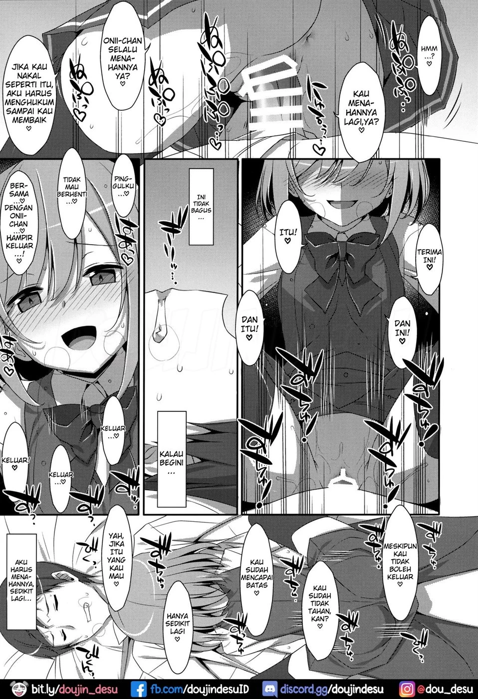 image-komik-neteiru-onii-chapter-01-16/26