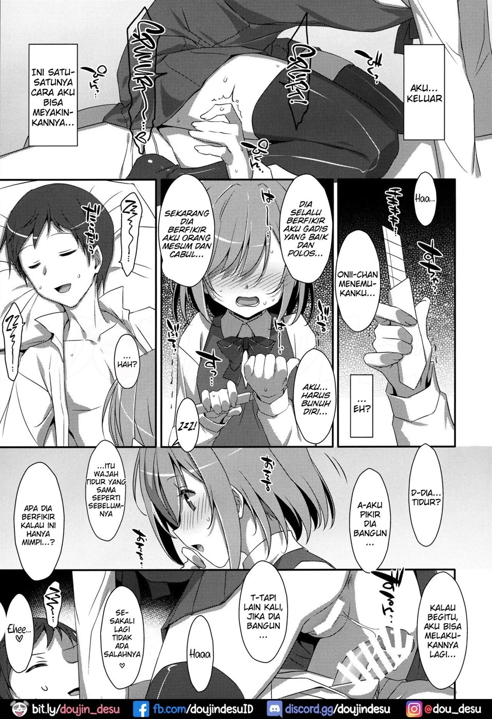 image-komik-neteiru-onii-chapter-01-20/26