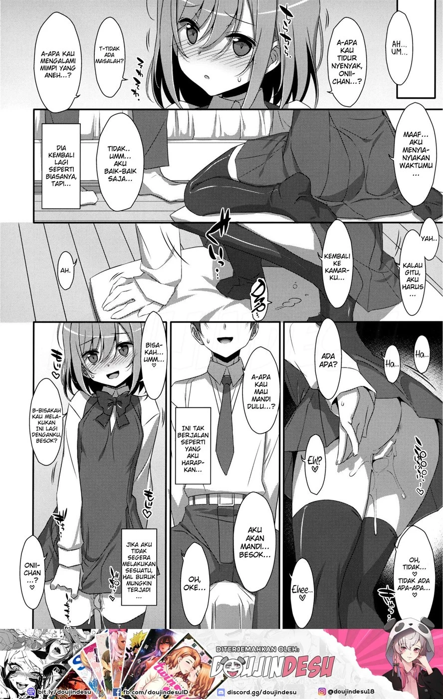 image-komik-neteiru-onii-chapter-01-21/26