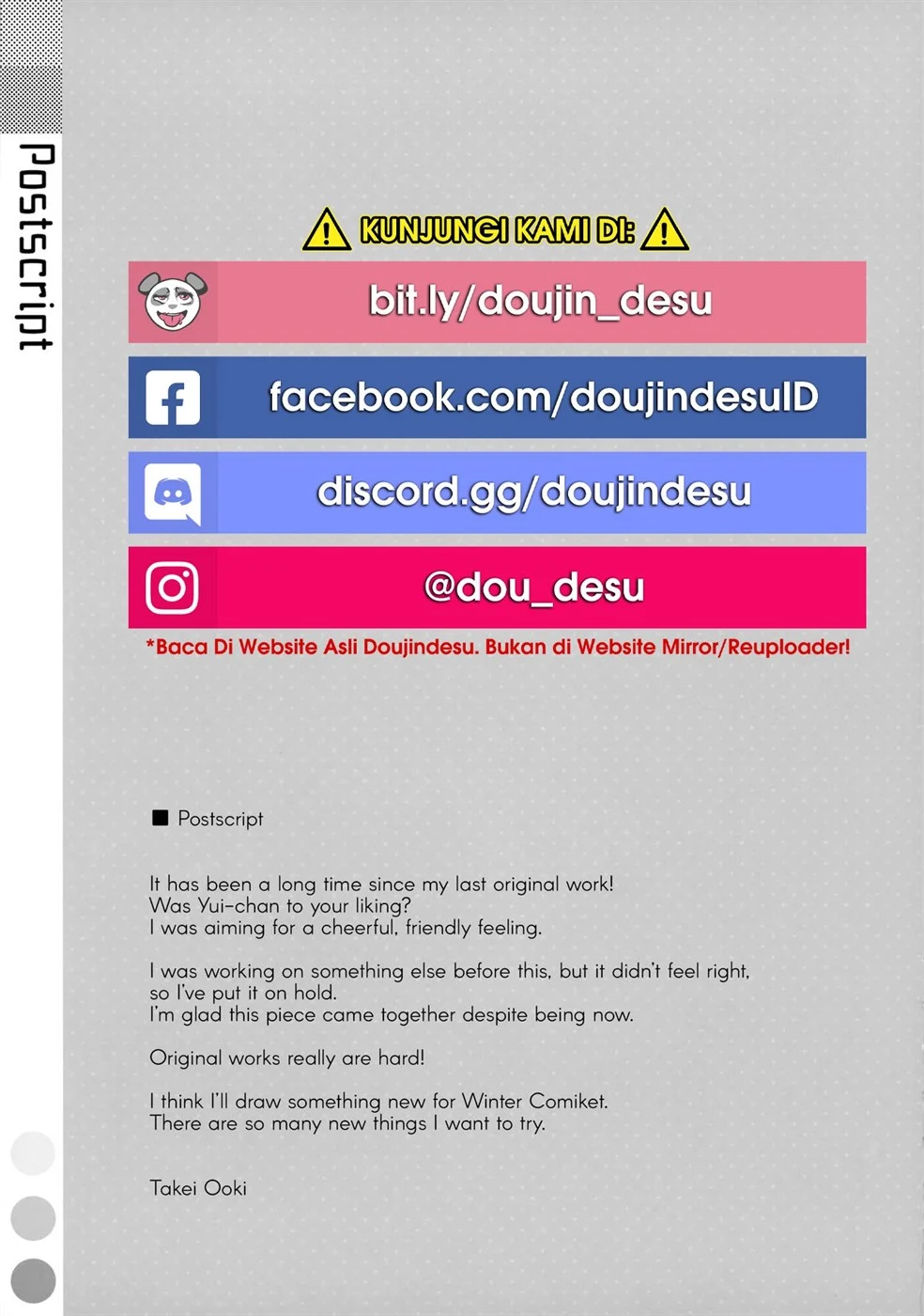 image-komik-neteiru-onii-chapter-01-22/26