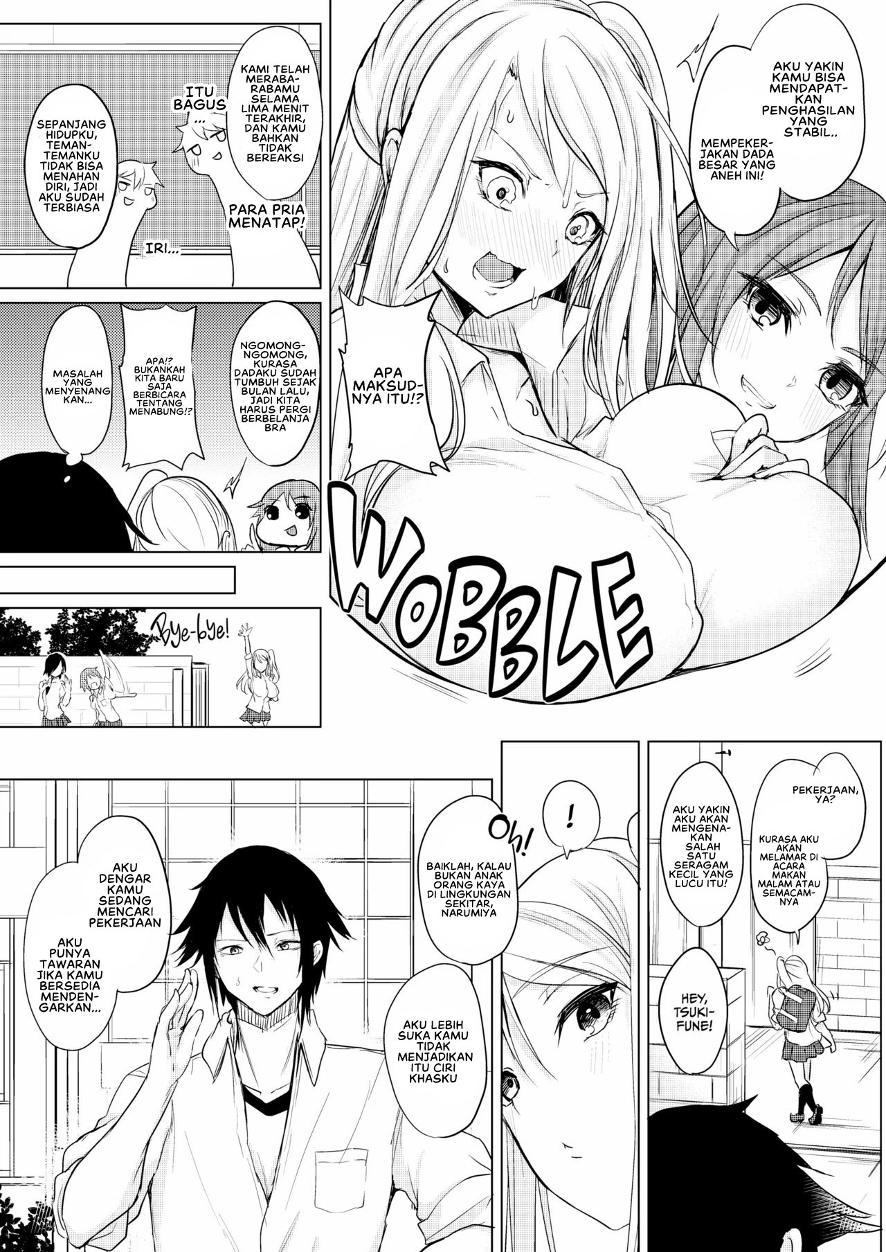 image-komik-netemo-sametemo-chichi-chapter-01-5/28