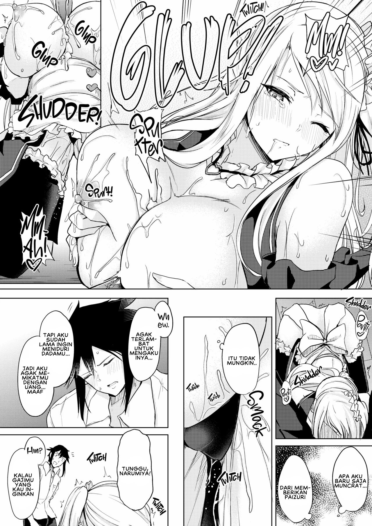 image-komik-netemo-sametemo-chichi-chapter-01-15/28