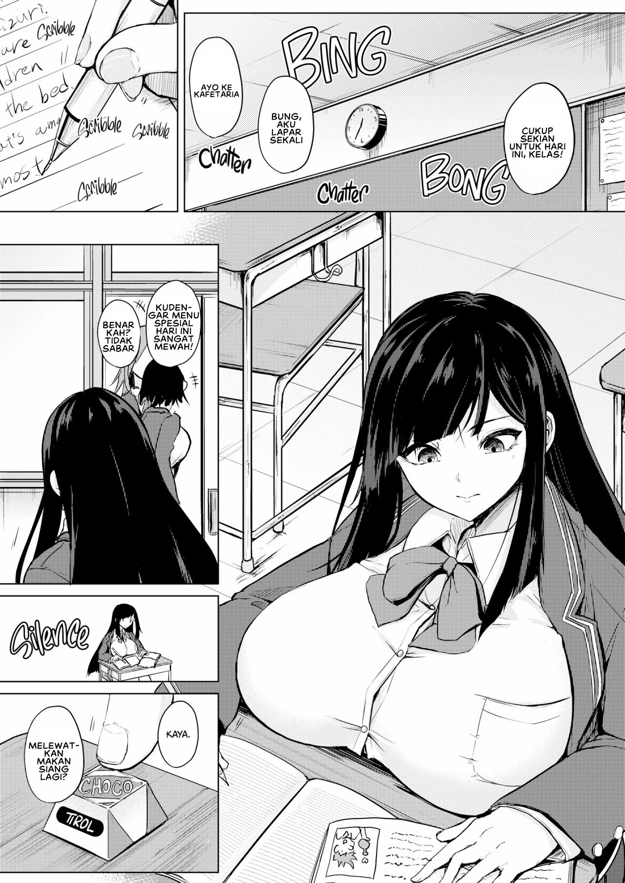 image-komik-netemo-sametemo-chichi-chapter-02-0/26