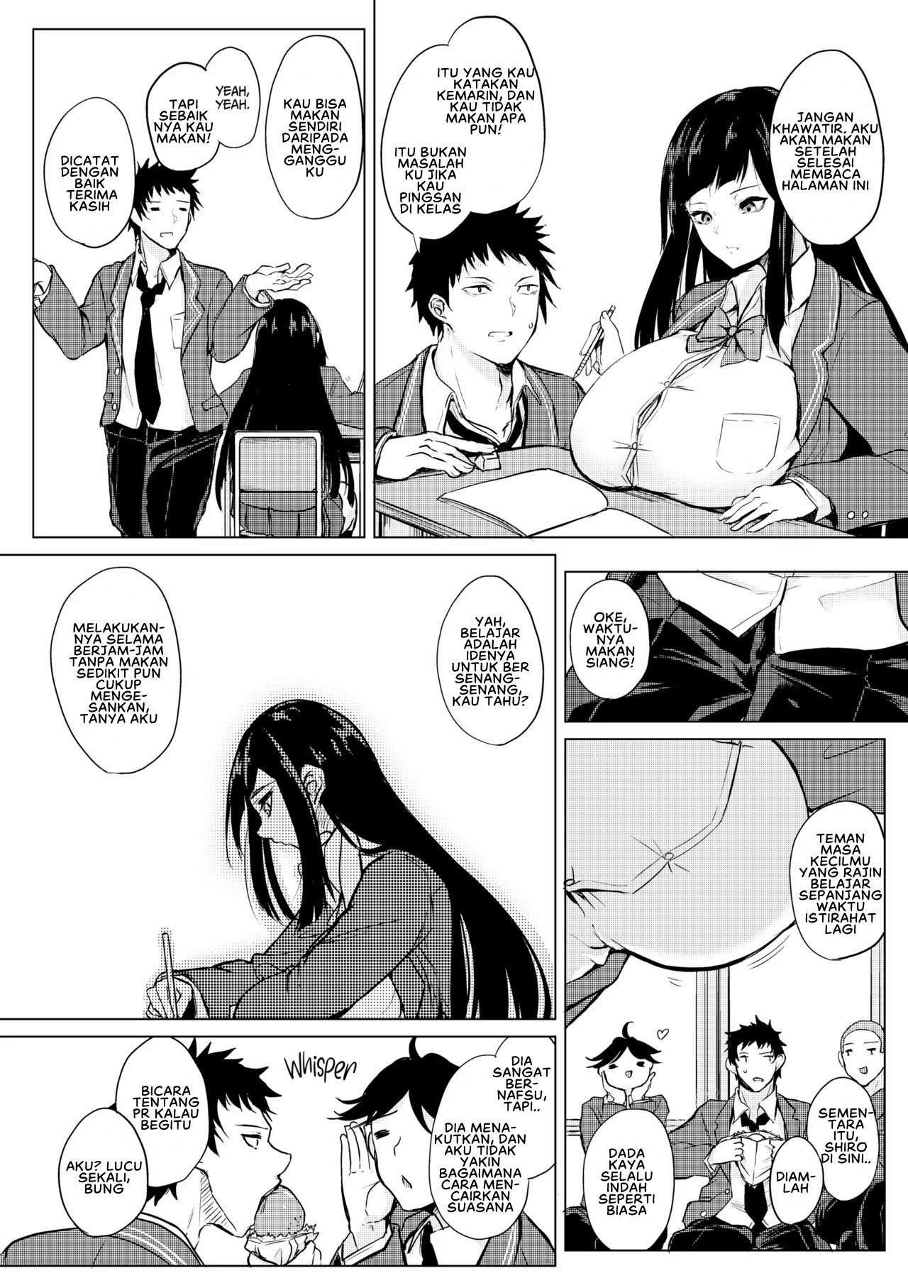 image-komik-netemo-sametemo-chichi-chapter-02-1/26