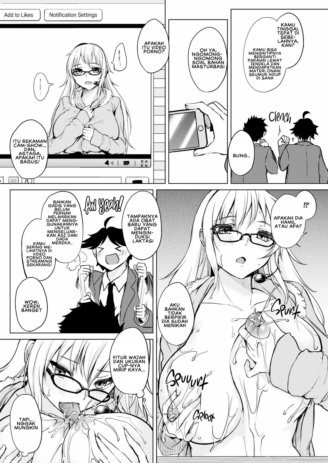 image-komik-netemo-sametemo-chichi-chapter-02-2/26