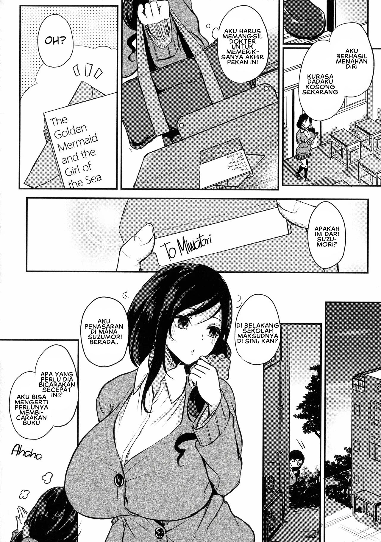 image-komik-netemo-sametemo-chichi-chapter-03-5/24