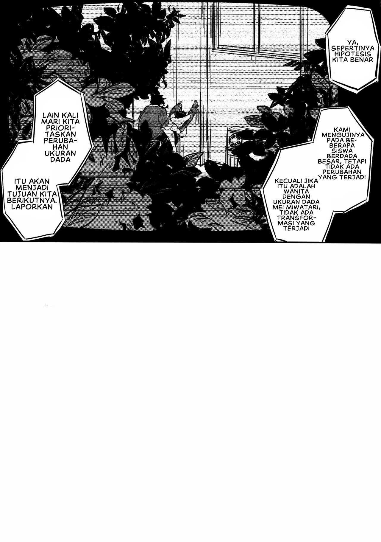 image-komik-netemo-sametemo-chichi-chapter-04-0/29