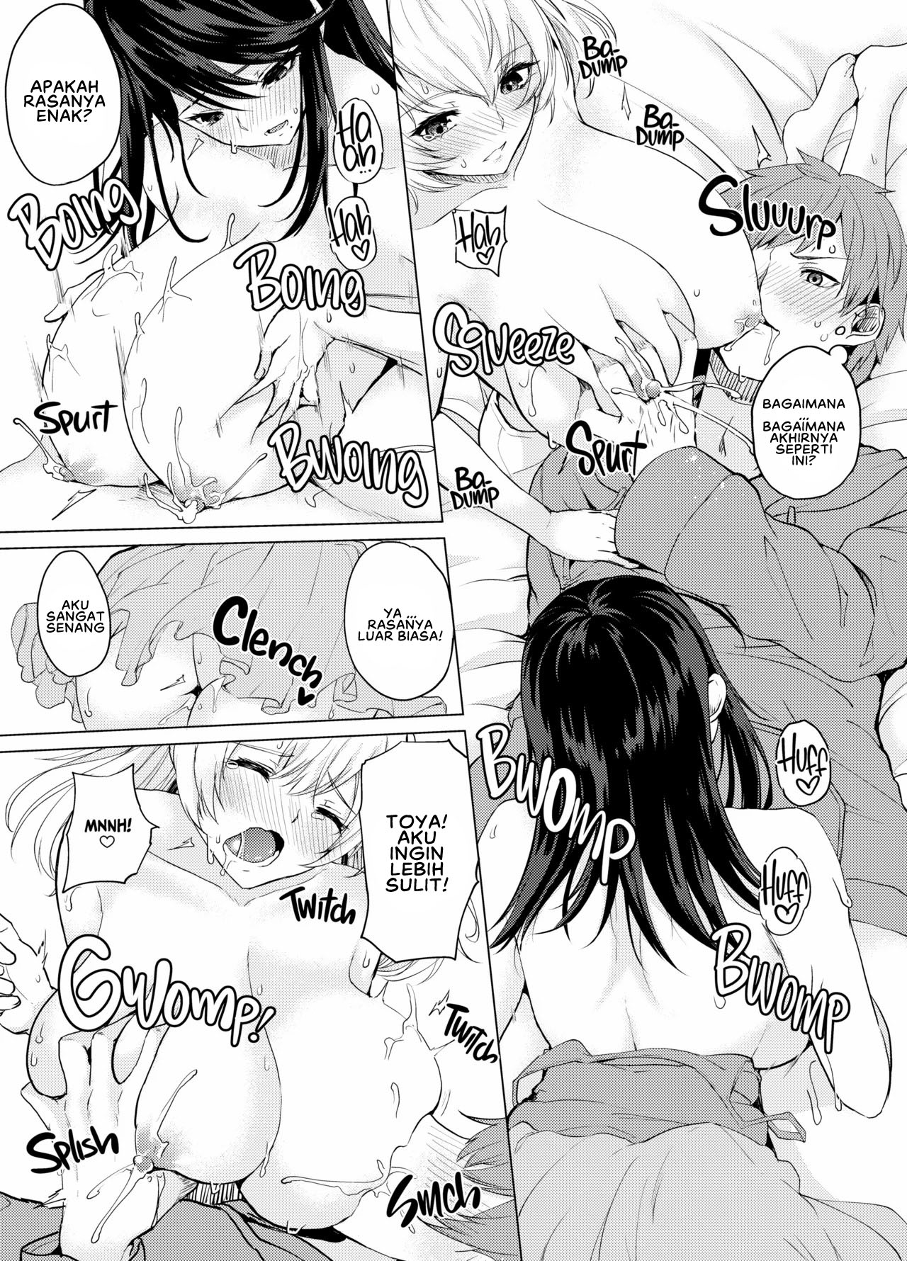 image-komik-netemo-sametemo-chichi-chapter-04-11/29