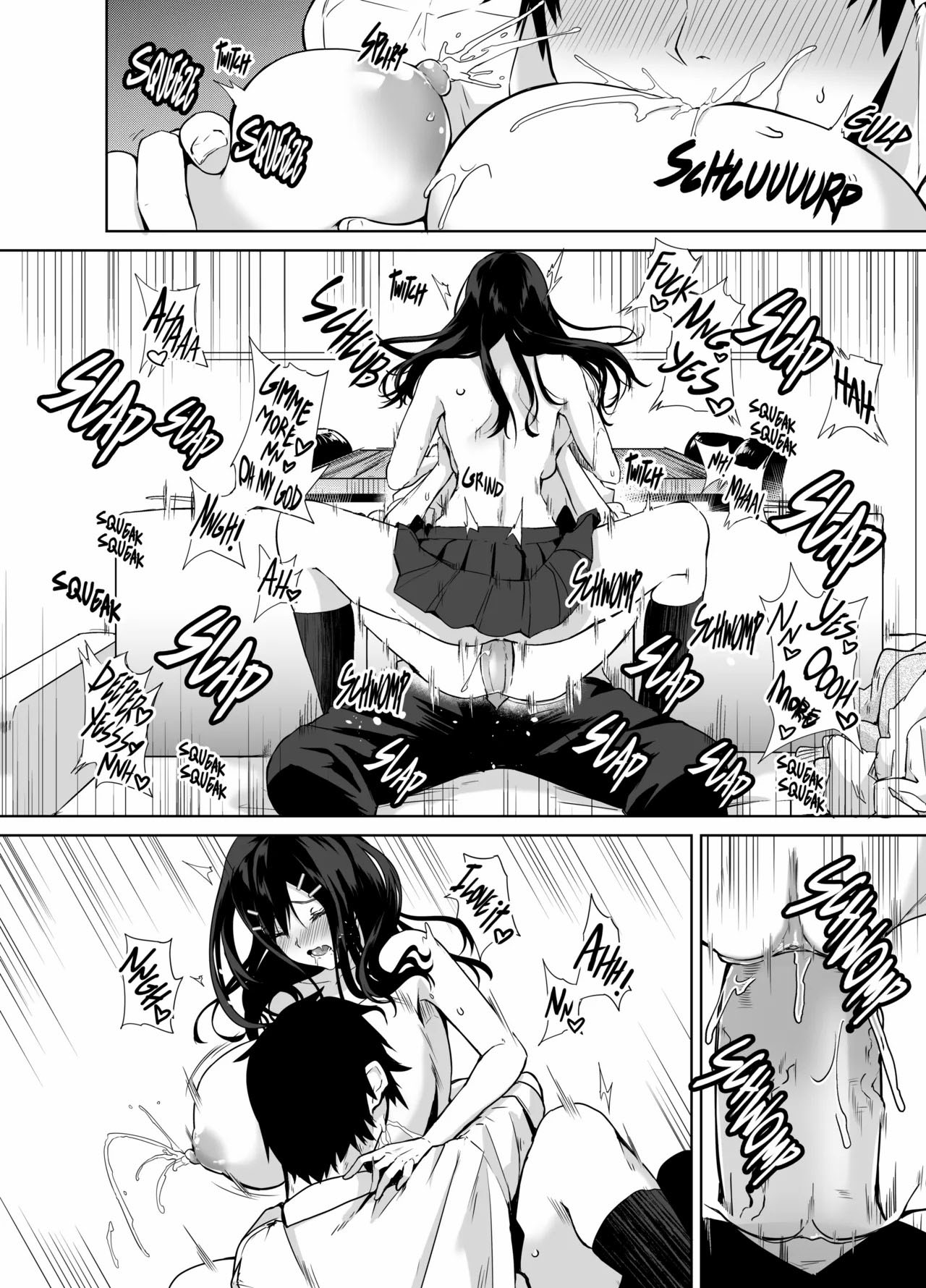 image-komik-netemo-sametemo-chichi-chapter-05-21/28