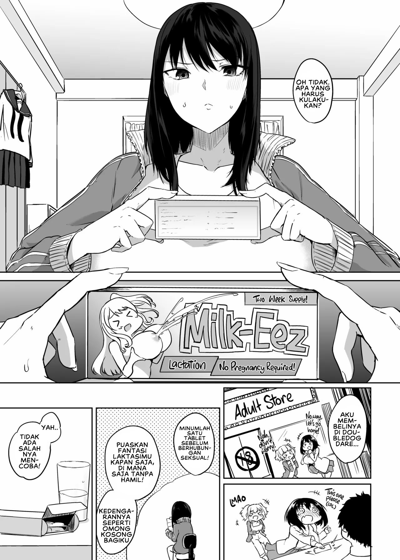 image-komik-netemo-sametemo-chichi-chapter-06-0/24