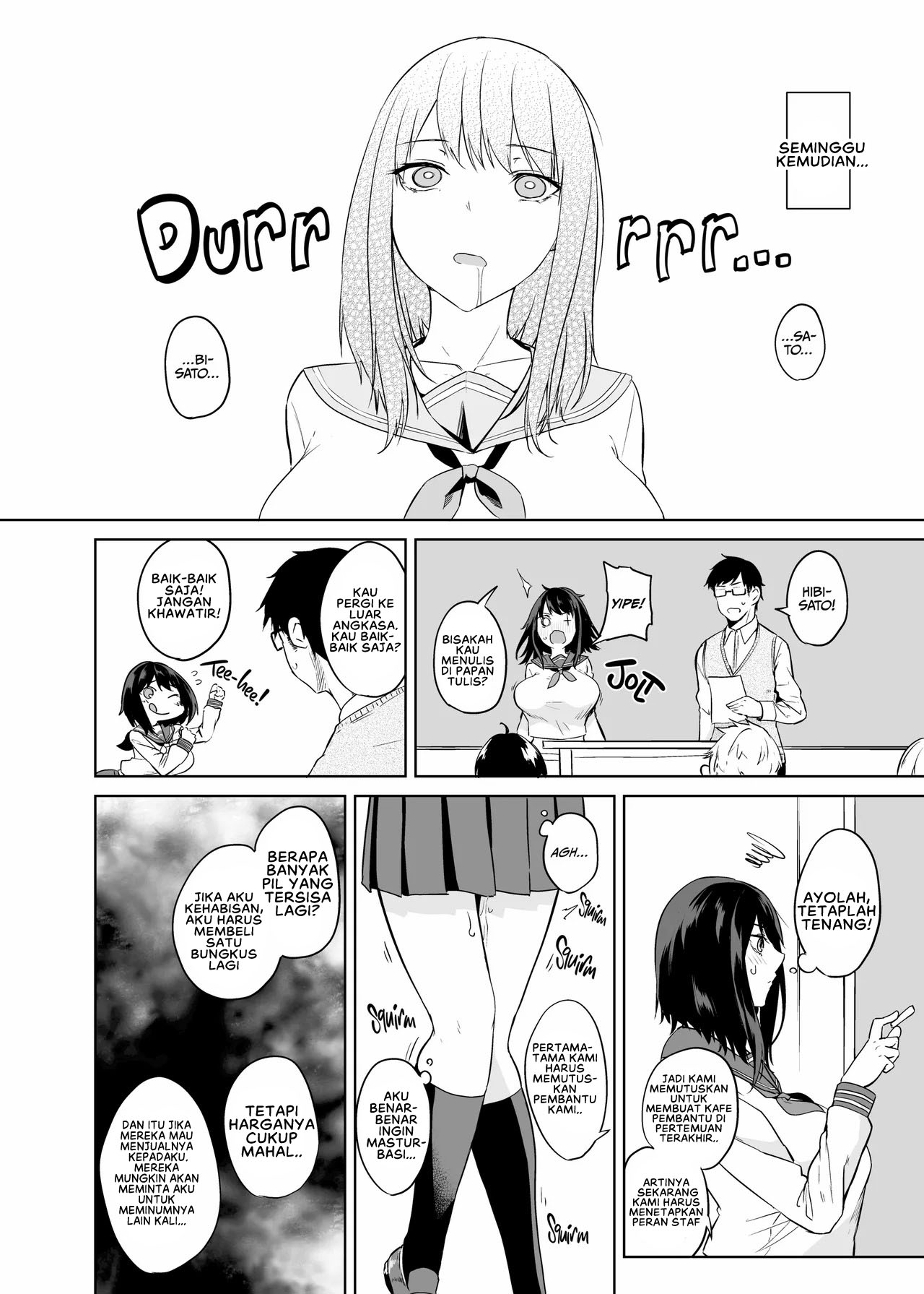 image-komik-netemo-sametemo-chichi-chapter-06-7/24