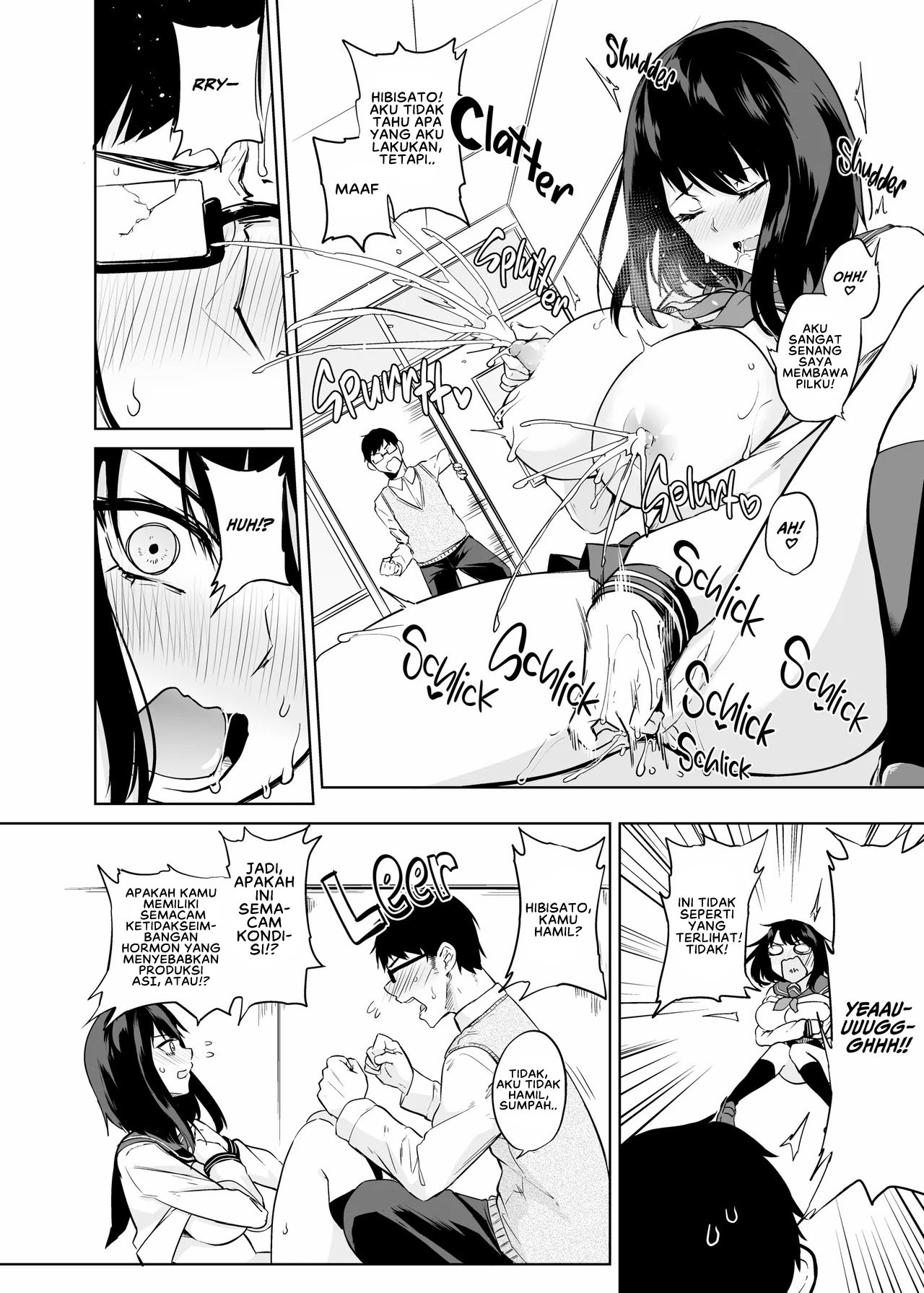 image-komik-netemo-sametemo-chichi-chapter-06-9/24