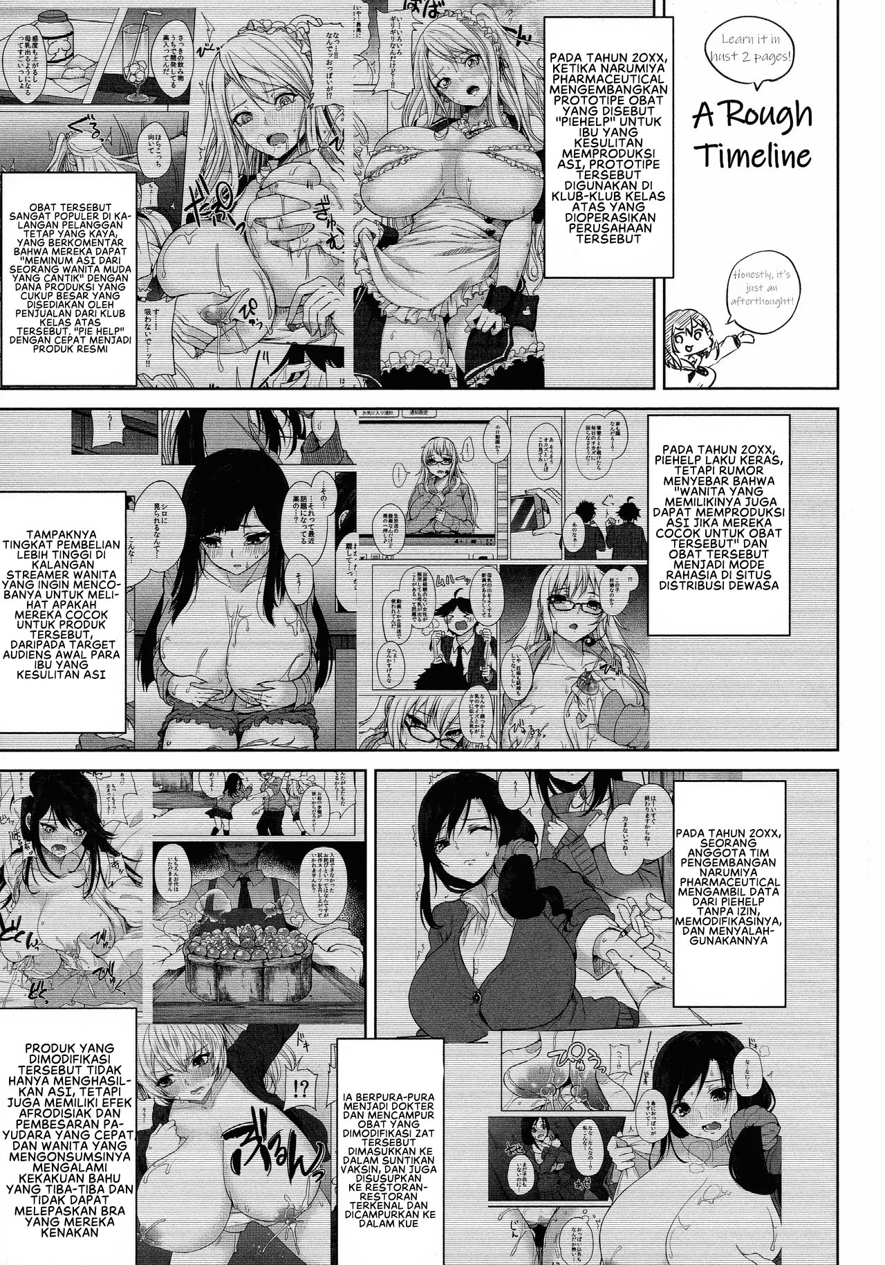 image-komik-netemo-sametemo-chichi-chapter-07-6/14