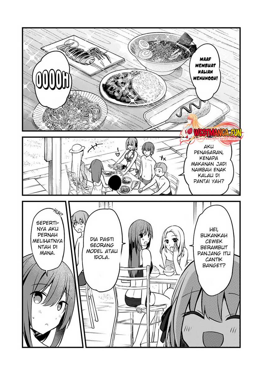 image-komik-netoge-no-yome-ga-ninki-idol-datta-chapter-15-2/18