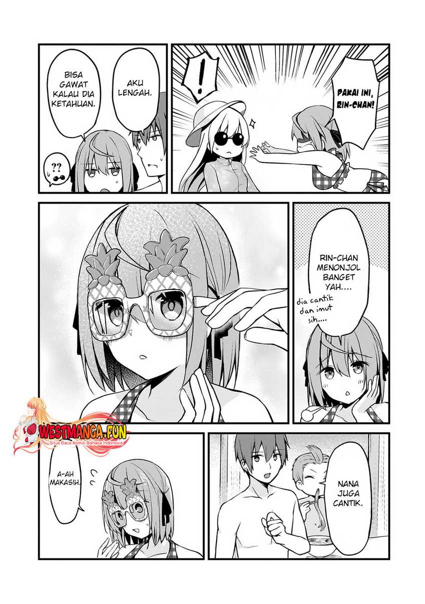 image-komik-netoge-no-yome-ga-ninki-idol-datta-chapter-15-3/18