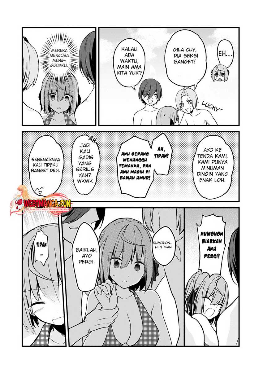 image-komik-netoge-no-yome-ga-ninki-idol-datta-chapter-15-6/18