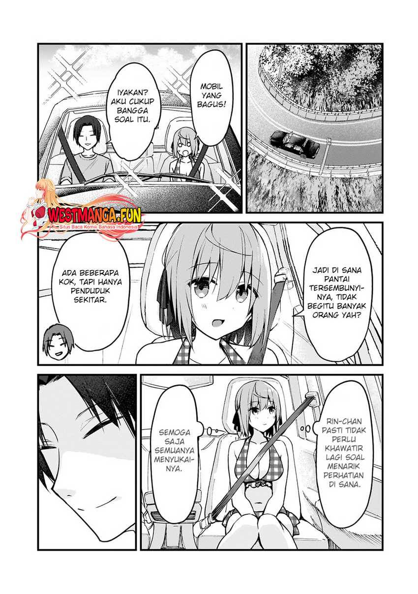 image-komik-netoge-no-yome-ga-ninki-idol-datta-chapter-15-9/18